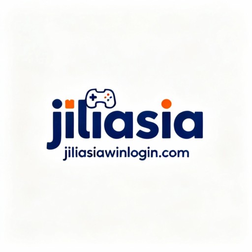 jiliasia