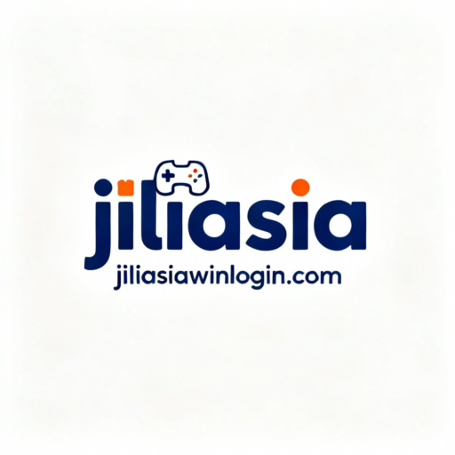 jiliasia