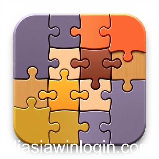 Puzzle Games